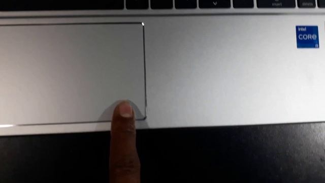 HP Probook 450 G8 Review And Benchmark || Core I5-1135G7 || 512GB NVMe SSD || GeForce MX450