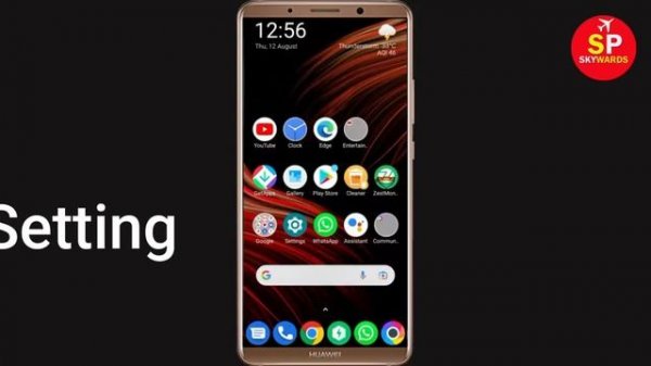 How To Fix Shadowgun Legends App Network Connection Error Android & Ios - Solve Internet Connection