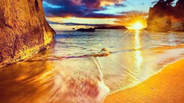 Мечта, красивая музыка...Richard Clayderman - Romeo And Juliet