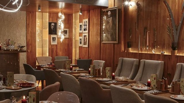 ЗДЕСЬ ЕСТЬ ВСЁ! Лучшие районы для жизни в Москве на Ленинградском проспекте смотреть онлайн