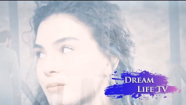 ШОК!!!АЗИЗЕ УБЬЕТ МИРАНА.СЕРИАЛ ВЕТРЕНЫЙ/HERCAI