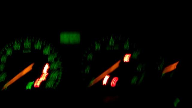 Lancia Lybra 1,8 смотреть онлайн