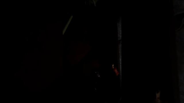 Фильм две сестры Анна и Екатерина 4часть смотреть онлайн