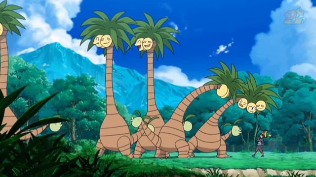 POKEMON HỆ RỒNG YẾU NHẤT? | Top 10 Pokemon Hệ RỒNG Phận Long đong | Pokemon Việt Nam | JABARKAS