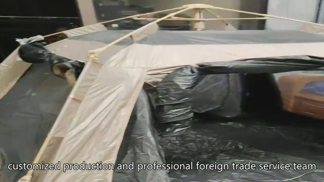 Tunnel Tent,Customization，Custom-Made，customized，custom Order，Customization Upon Request，OEM/ODM，