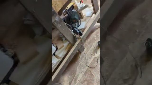 Бизнес на детских кроватках. Отзыв Игоря спустя год работы смотреть онлайн