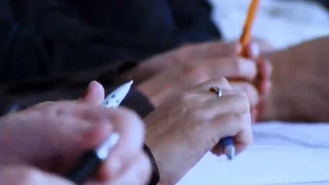Ролик для программы "Законный бизнес. Налоги" смотреть онлайн