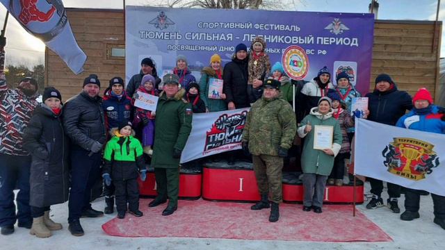 Спорт, как образ жизни. смотреть онлайн