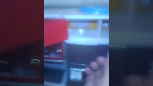 Обзор кухни 1 часть смотреть онлайн