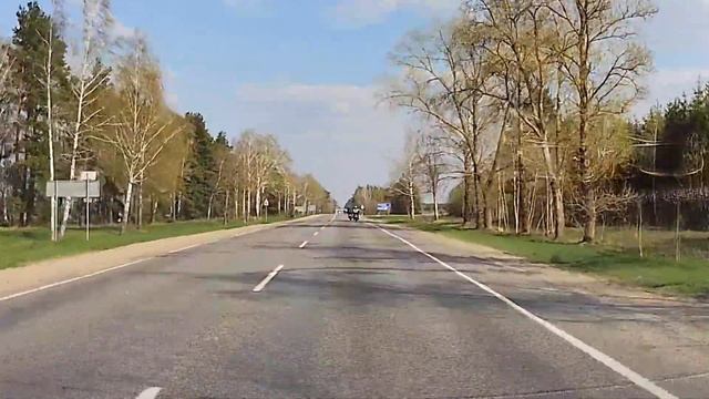 Примерное поведение мотоциклистов. Часто нарушают, но сейчас все на отлично!) смотреть онлайн