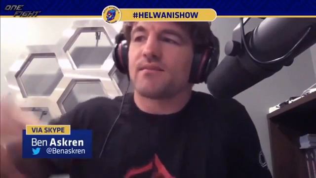 Самые тяжелые последствия после накаута. БОЙЦЫ UFS