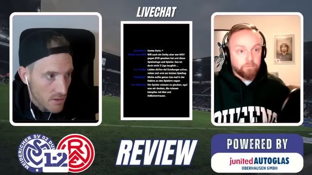 Derbyniederlage gegen Essen | "1902" - Folge 136 - Teil II смотреть онлайн