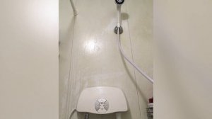 Водонагреватель Electrolux Smartfix 2.0 [3.5, 5.5, 6.5 кВт]