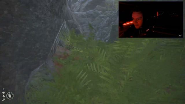 THE MOST TERRIFYING DINOSAUR GAME FOR A LONG TIME! | Early Goner Gameplay! смотреть онлайн