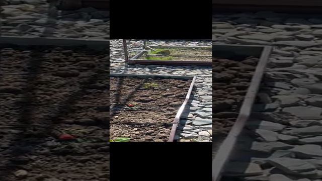 Капельный полив, садовый таймер смотреть онлайн