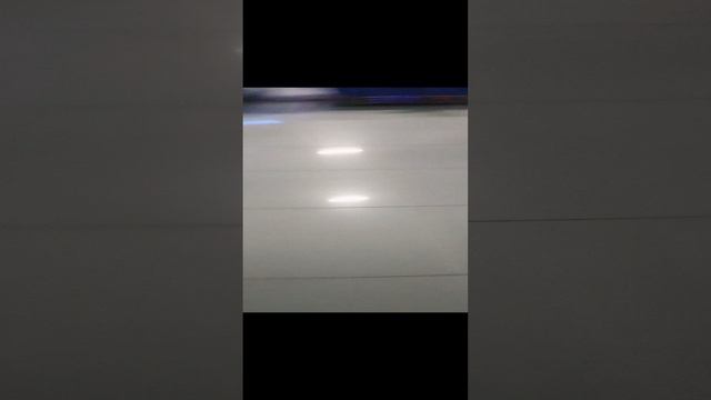 короче кратко говоря идём в кино смотреть онлайн