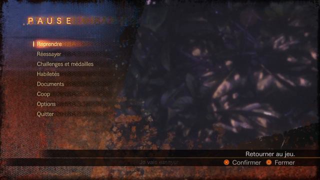 Lets play RESIDENT EVIL REVELATIONS 2 little miss dlc 2 смотреть онлайн