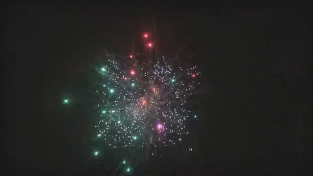 САЛЮТЫ ЛУЧШИХ КОЛЛЕКЦИЙ С099 смотреть онлайн