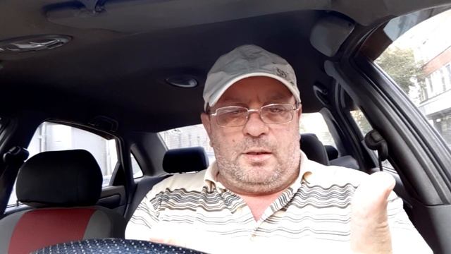 ФАТАЛЬНАЯ ОШИБКА смотреть онлайн