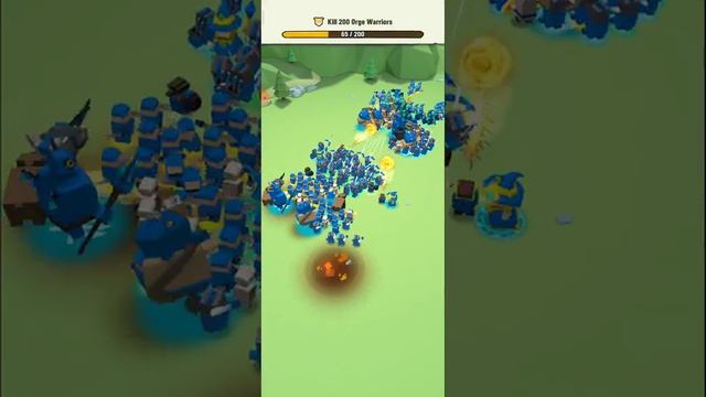 Art of War | MOD APK ANDROID HACK | DOWNLOAD GRATIS смотреть онлайн