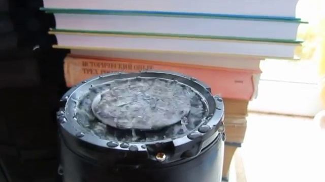 Бас тест китайской колонки 2 часть смотреть онлайн