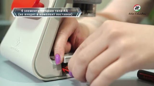 Цифровой микроскоп смотреть онлайн