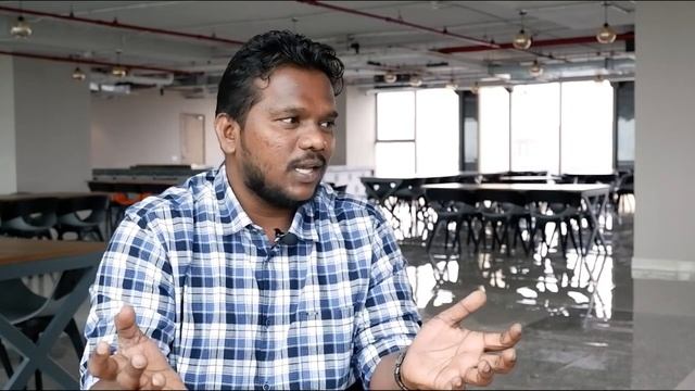 Road Map of DSA for Web Development | Everything About Web Development Ft. Prakash Sakari смотреть онлайн