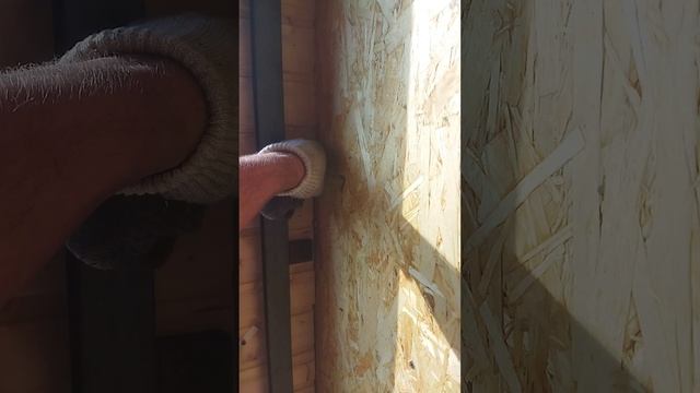 Мастерская мечты 84 день ЧАСТЬ 2 #shorts смотреть онлайн