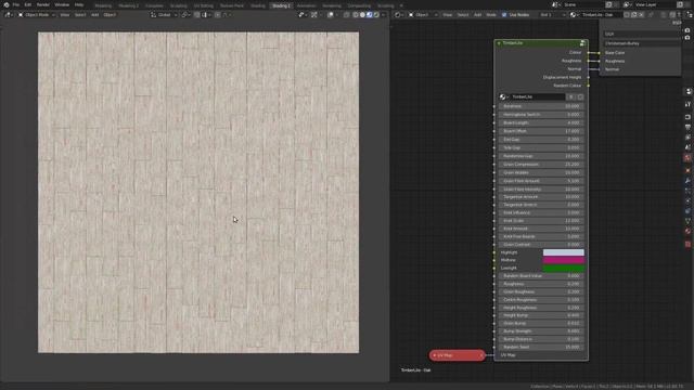 Timber Lite Overview Video смотреть онлайн