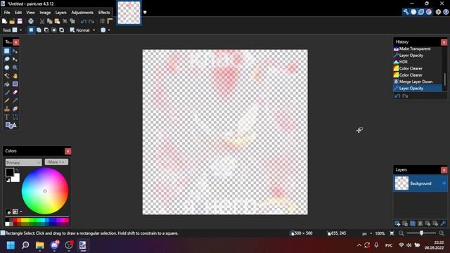 (ПАТЧНУЛИ!) КАК СДЕЛАТЬ 18+ ОДЕЖДУ В РОБЛОКСЕ смотреть онлайн