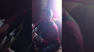 рокки в хабезе 2