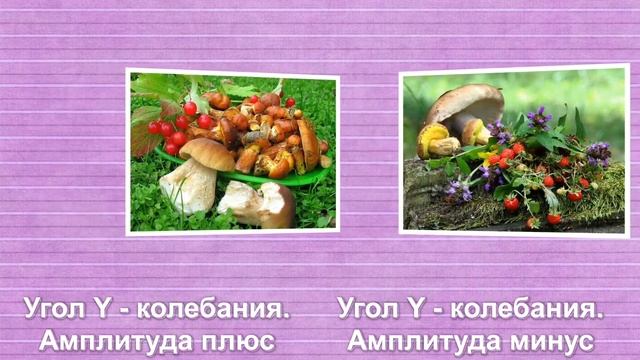 Центры вращения Модификаторы. В программе PTE AV Studio смотреть онлайн