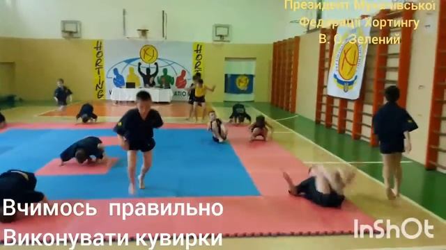 6 сентября 2017 г. смотреть онлайн