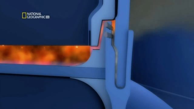 The Disaster of Space Shuttle Challenger смотреть онлайн