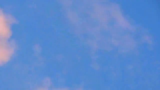 pink clouds visuals смотреть онлайн