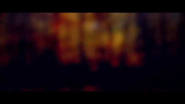 "Est" - Alessandro Cortini (A Film by Sean Curtis Patrick) смотреть онлайн