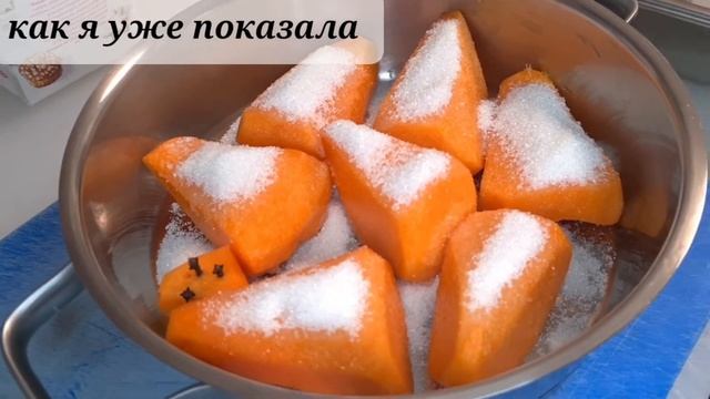 Чистота - наше вдохновение