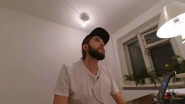 Как начать проявлять себя (что делать) в социуме, когда тебя вокруг никто не понимает смотреть онлайн