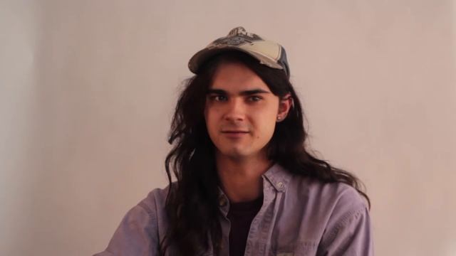 Рехов Никита - актёр драматического театра смотреть онлайн