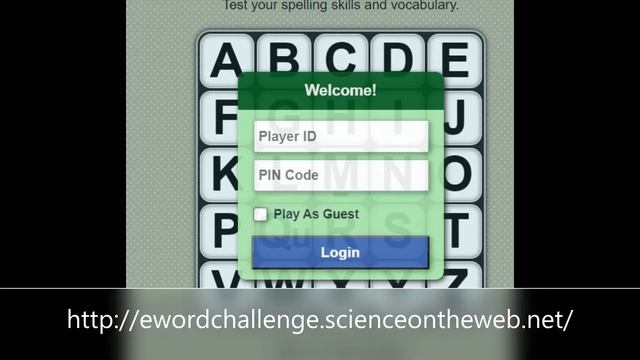 FREE Virtual Traditional board games, pool, cards, darts, adventure, and much more! смотреть онлайн