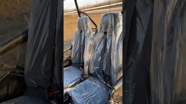 12 апреля 2022 г. смотреть онлайн