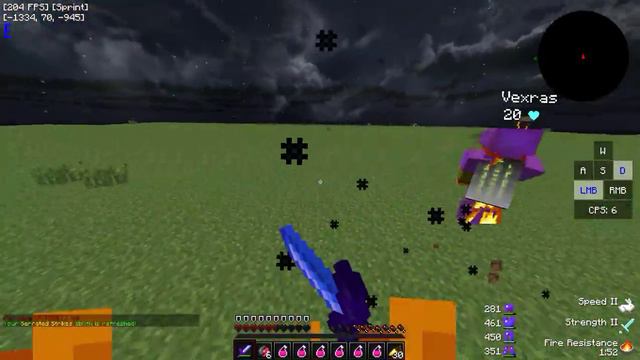 Quality alt pvp смотреть онлайн