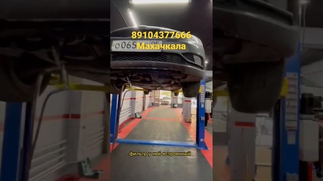 KIA Cerato 2015 г 88 тыс пробег , полная аппаратная замена масла в АКПП @MotulDrive #заменамасла смотреть онлайн