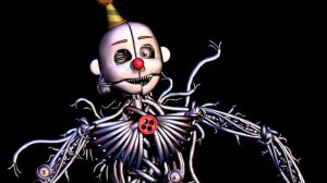 Что случилось с Майклом Афтоном?