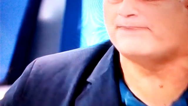 Фрагмент «Время покажет» смотреть онлайн