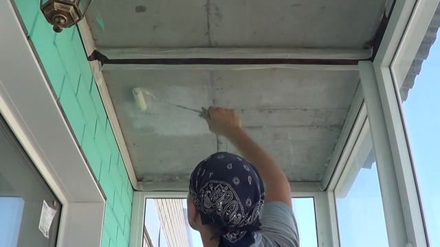 Фишки для бюджетного ремонта смотреть онлайн