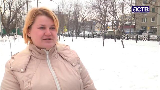 О судьбе кошек и собак по следам рубрики о бездомных животных смотреть онлайн