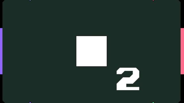 pOp - Ludum Dare 31 (#2) смотреть онлайн