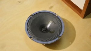 Немного про 5гдш4-4