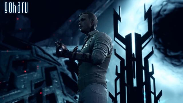 GAMESCOM 2019: ГЛАВНЫЕ ИТОГИ ВЫСТАВКИ